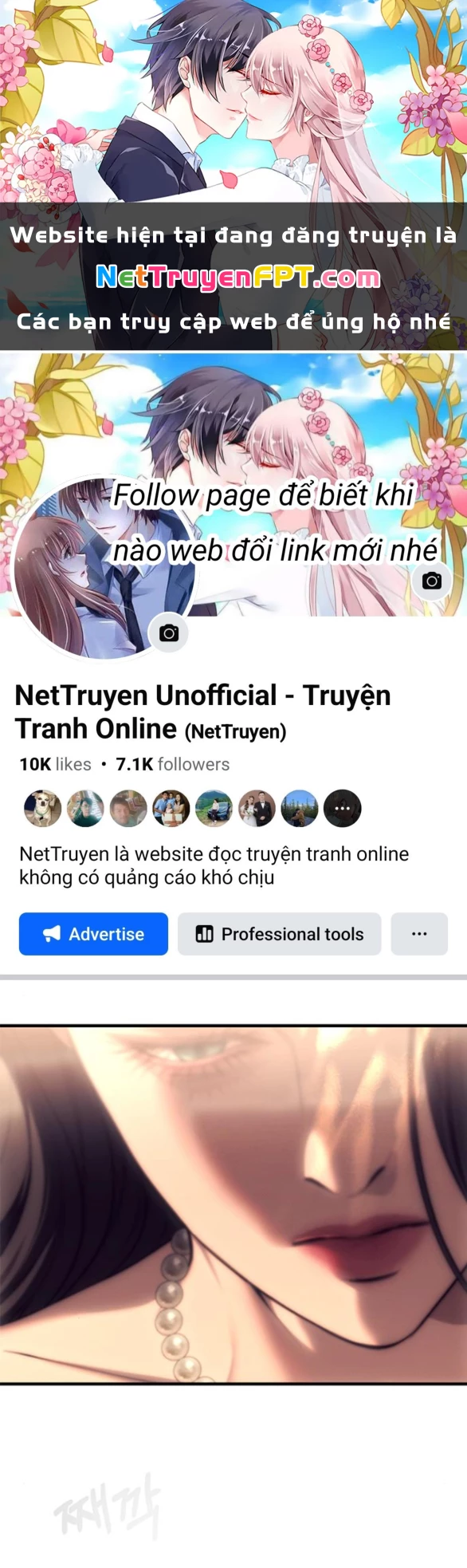 Xâm Nhập Vào Trường Trung Học Tài Phiệt! Chapter 93.2 - 1