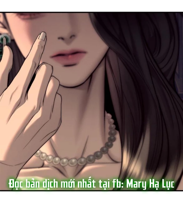 Xâm Nhập Vào Trường Trung Học Tài Phiệt! Chapter 93.2 - 6