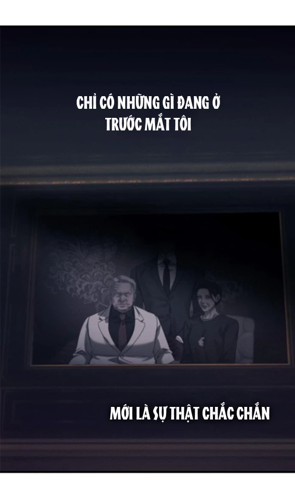 Xâm Nhập Vào Trường Trung Học Tài Phiệt! Chapter 93.2 - 17
