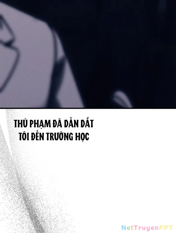 Xâm Nhập Vào Trường Trung Học Tài Phiệt! Chapter 93.2 - 22