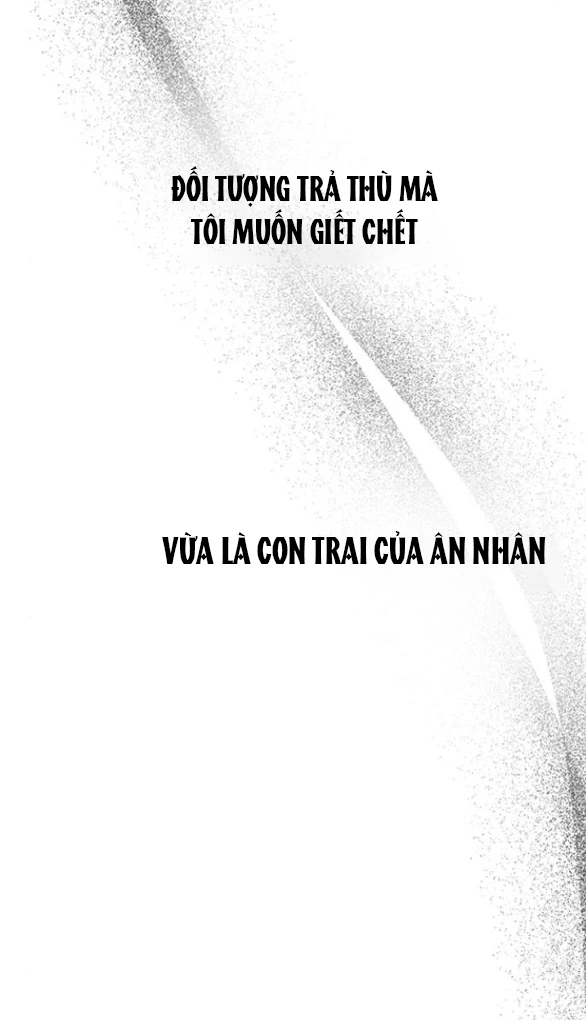 Xâm Nhập Vào Trường Trung Học Tài Phiệt! Chapter 93.2 - 23