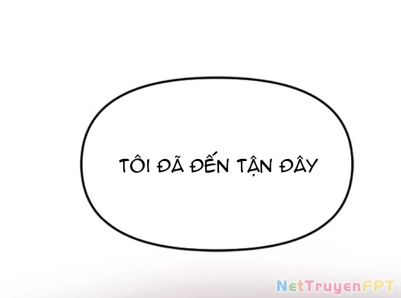 Xâm Nhập Vào Trường Trung Học Tài Phiệt! Chapter 93.2 - 26