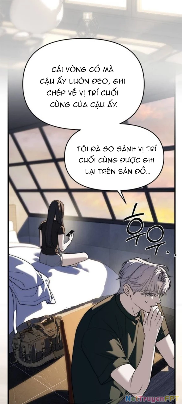 Xâm Nhập Vào Trường Trung Học Tài Phiệt! Chapter 94.1 - 2