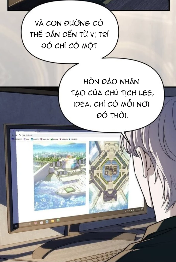 Xâm Nhập Vào Trường Trung Học Tài Phiệt! Chapter 94.1 - 3