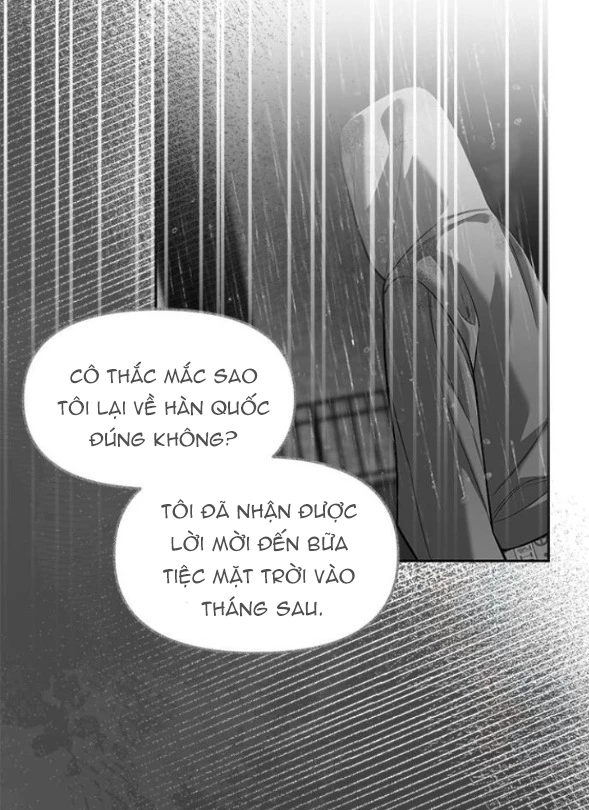Xâm Nhập Vào Trường Trung Học Tài Phiệt! Chapter 94.1 - 5