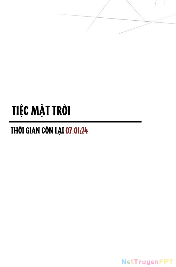 Xâm Nhập Vào Trường Trung Học Tài Phiệt! Chapter 94.1 - 12