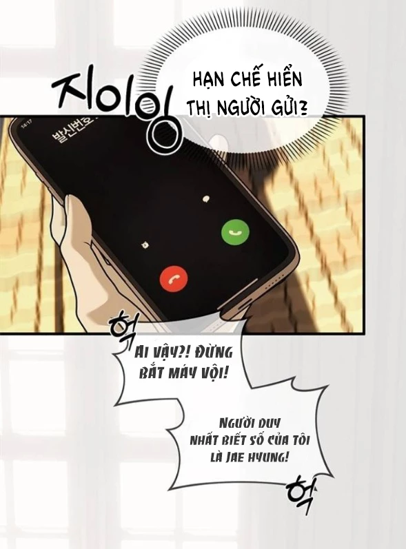 Xâm Nhập Vào Trường Trung Học Tài Phiệt! Chapter 94.1 - 16