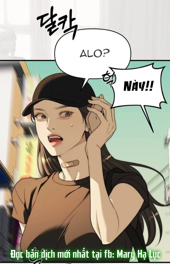 Xâm Nhập Vào Trường Trung Học Tài Phiệt! Chapter 94.1 - 17