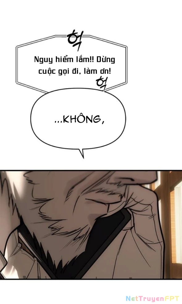 Xâm Nhập Vào Trường Trung Học Tài Phiệt! Chapter 94.1 - 25