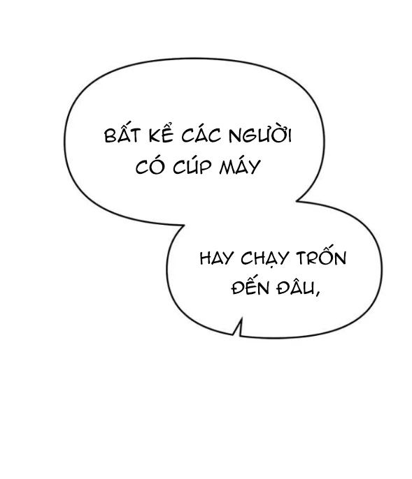 Xâm Nhập Vào Trường Trung Học Tài Phiệt! Chapter 94.1 - 26