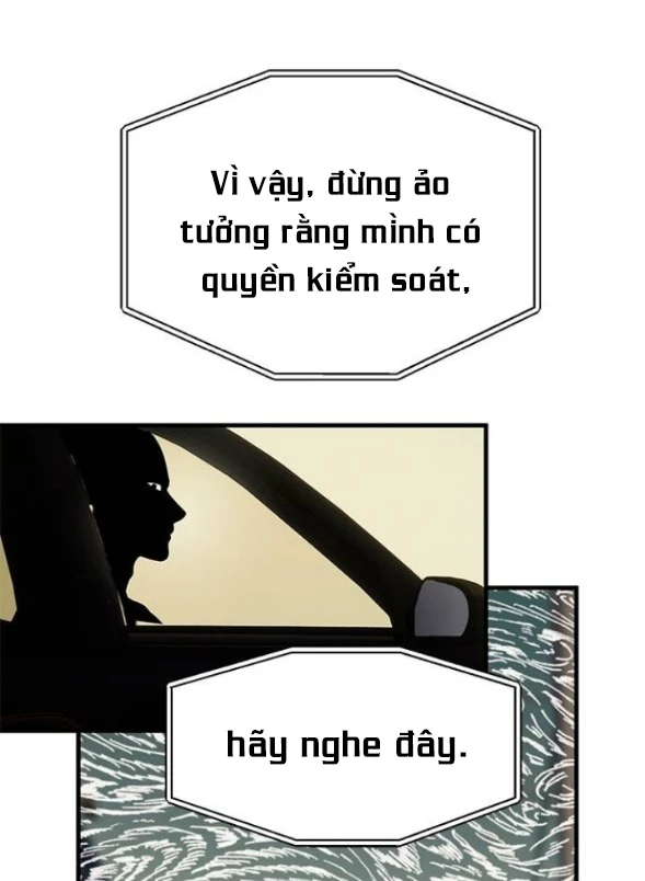 Xâm Nhập Vào Trường Trung Học Tài Phiệt! Chapter 94.1 - 28