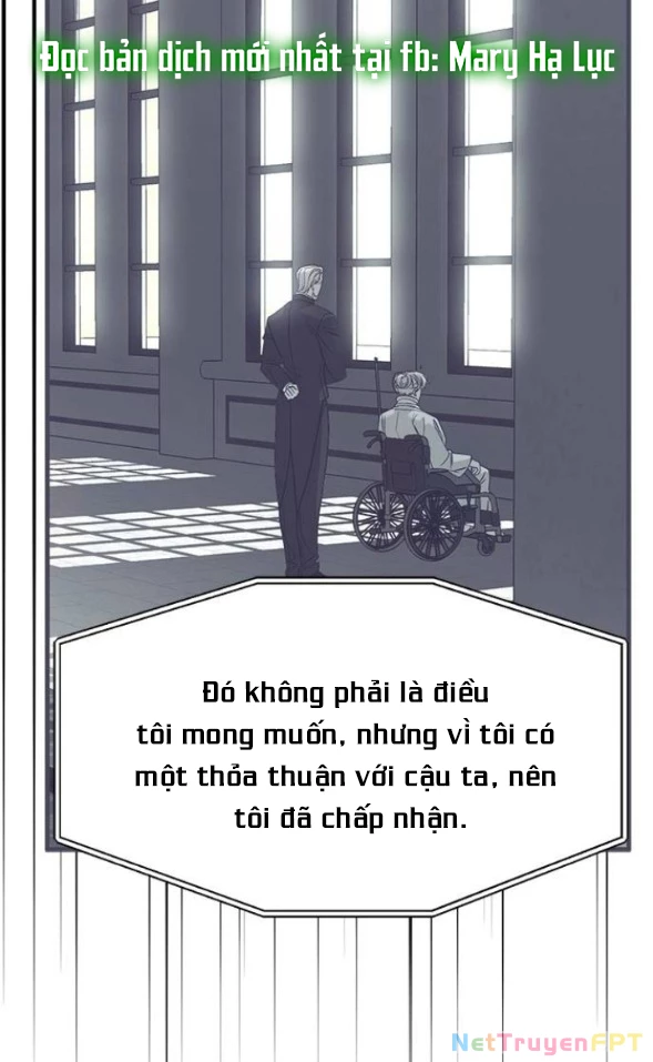Xâm Nhập Vào Trường Trung Học Tài Phiệt! Chapter 94.1 - 31