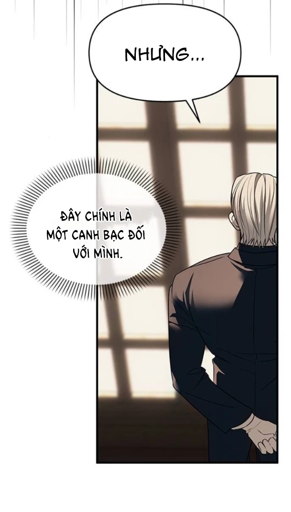 Xâm Nhập Vào Trường Trung Học Tài Phiệt! Chapter 94.1 - 32