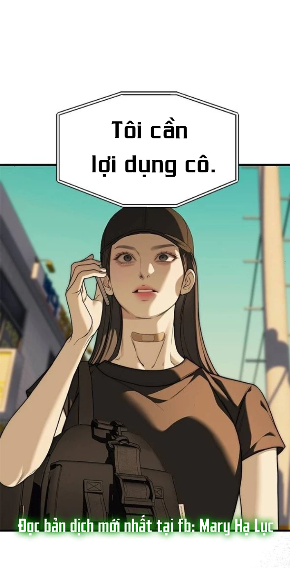 Xâm Nhập Vào Trường Trung Học Tài Phiệt! Chapter 94.1 - 36