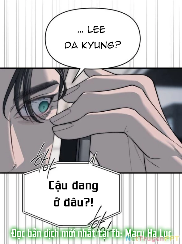 Xâm Nhập Vào Trường Trung Học Tài Phiệt! Chapter 94.1 - 41
