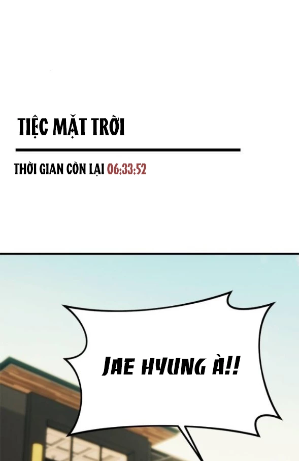 Xâm Nhập Vào Trường Trung Học Tài Phiệt! Chapter 94.1 - 43
