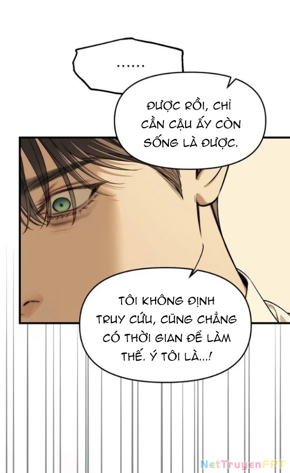 Xâm Nhập Vào Trường Trung Học Tài Phiệt! Chapter 94.1 - 48