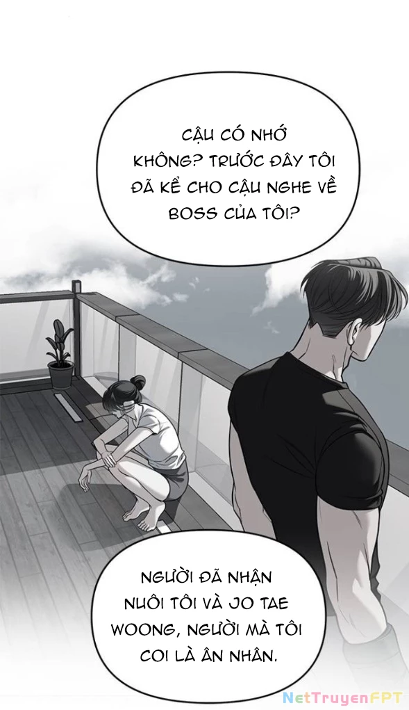 Xâm Nhập Vào Trường Trung Học Tài Phiệt! Chapter 94.1 - 55