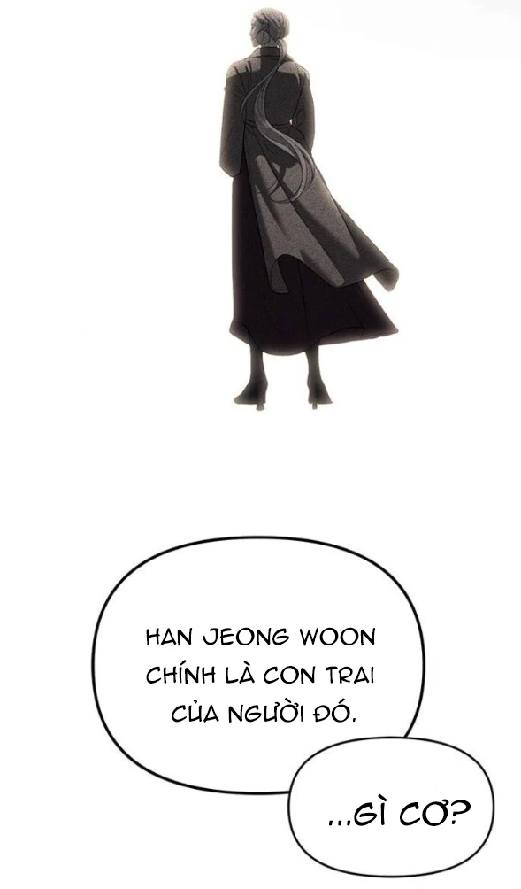 Xâm Nhập Vào Trường Trung Học Tài Phiệt! Chapter 94.1 - 56
