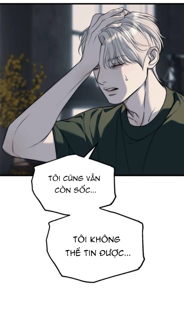 Xâm Nhập Vào Trường Trung Học Tài Phiệt! Chapter 94.1 - 57