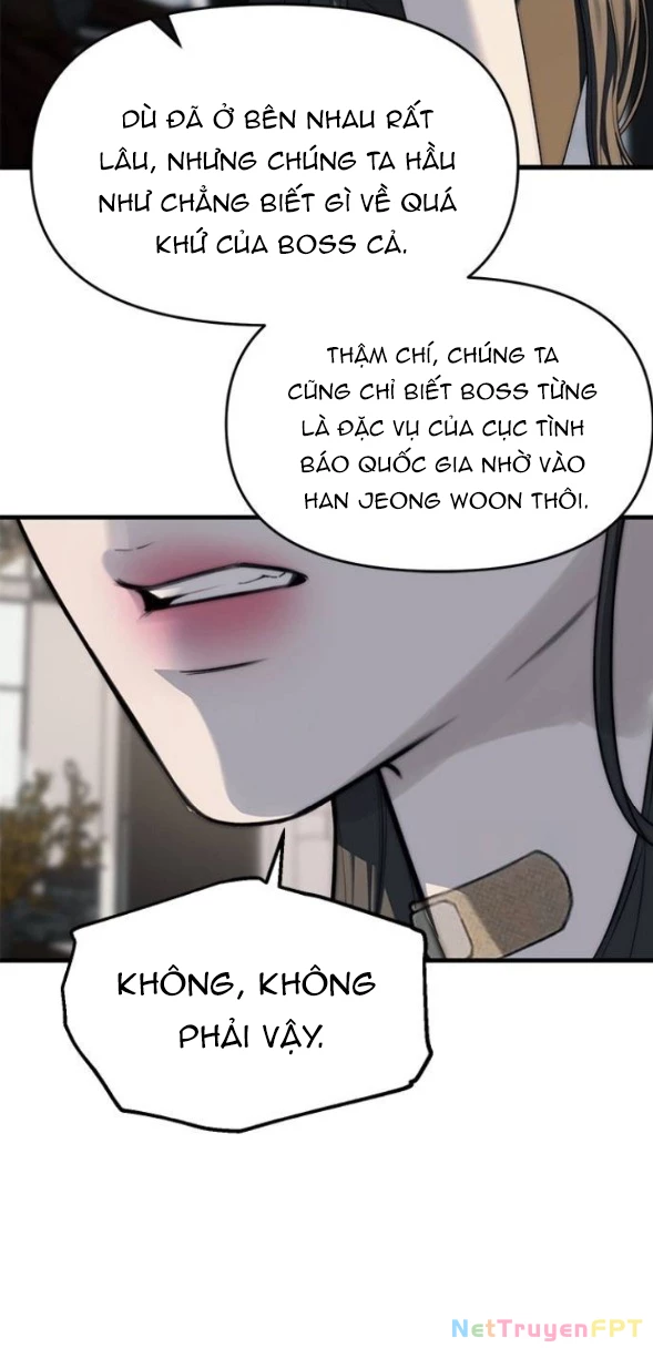 Xâm Nhập Vào Trường Trung Học Tài Phiệt! Chapter 94.1 - 61