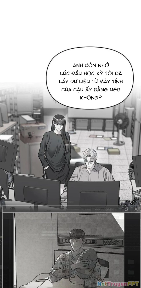 Xâm Nhập Vào Trường Trung Học Tài Phiệt! Chapter 94.1 - 62