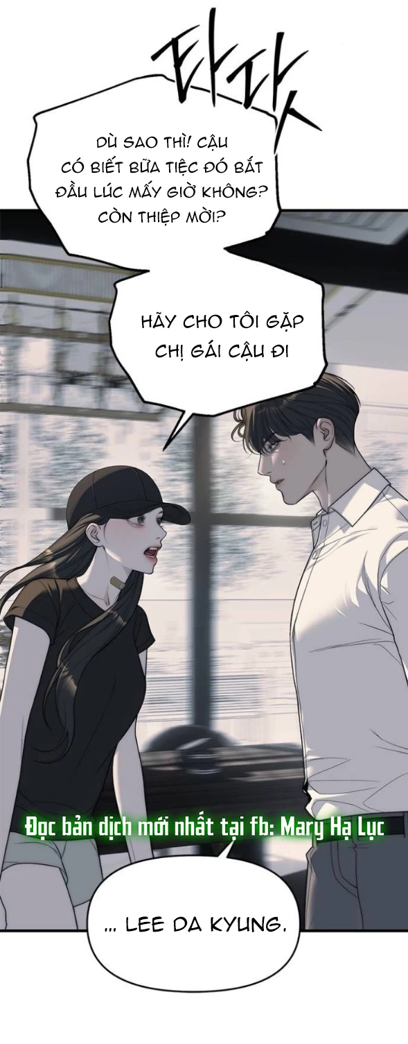 Xâm Nhập Vào Trường Trung Học Tài Phiệt! Chapter 94.1 - 65