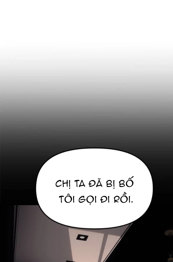 Xâm Nhập Vào Trường Trung Học Tài Phiệt! Chapter 94.1 - 67