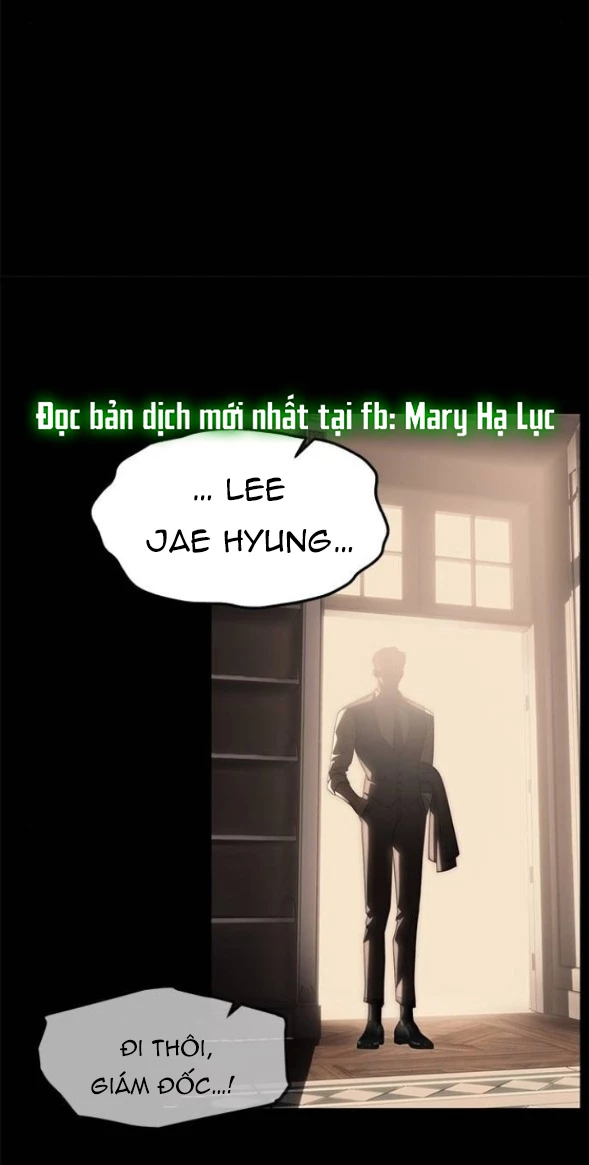 Xâm Nhập Vào Trường Trung Học Tài Phiệt! Chapter 94.1 - 69