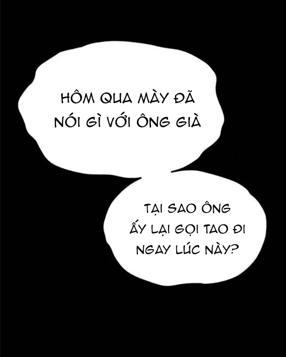 Xâm Nhập Vào Trường Trung Học Tài Phiệt! Chapter 94.1 - 71