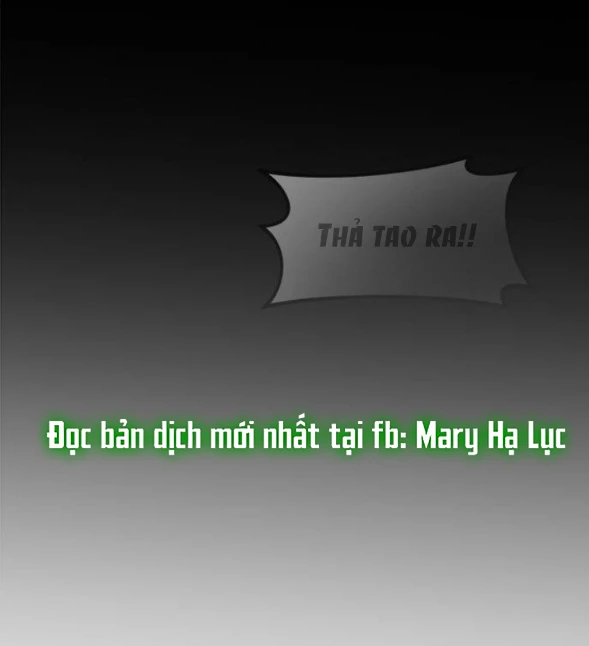 Xâm Nhập Vào Trường Trung Học Tài Phiệt! Chapter 94.1 - 77