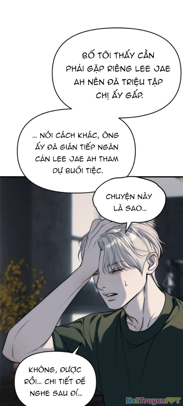 Xâm Nhập Vào Trường Trung Học Tài Phiệt! Chapter 94.1 - 80