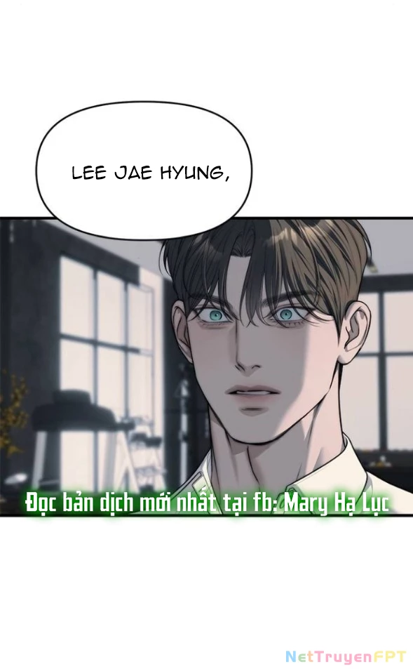 Xâm Nhập Vào Trường Trung Học Tài Phiệt! Chapter 94.1 - 82