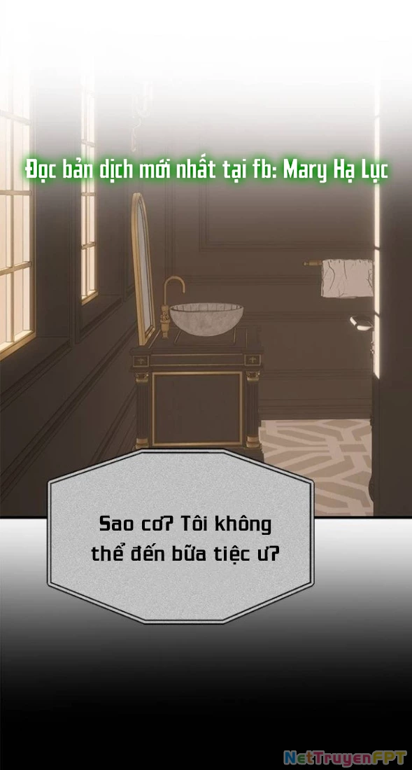 Xâm Nhập Vào Trường Trung Học Tài Phiệt! Chapter 94.1 - 88