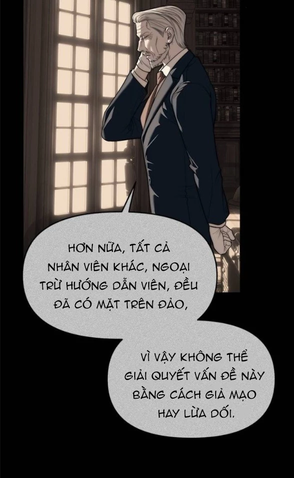 Xâm Nhập Vào Trường Trung Học Tài Phiệt! Chapter 94.1 - 90