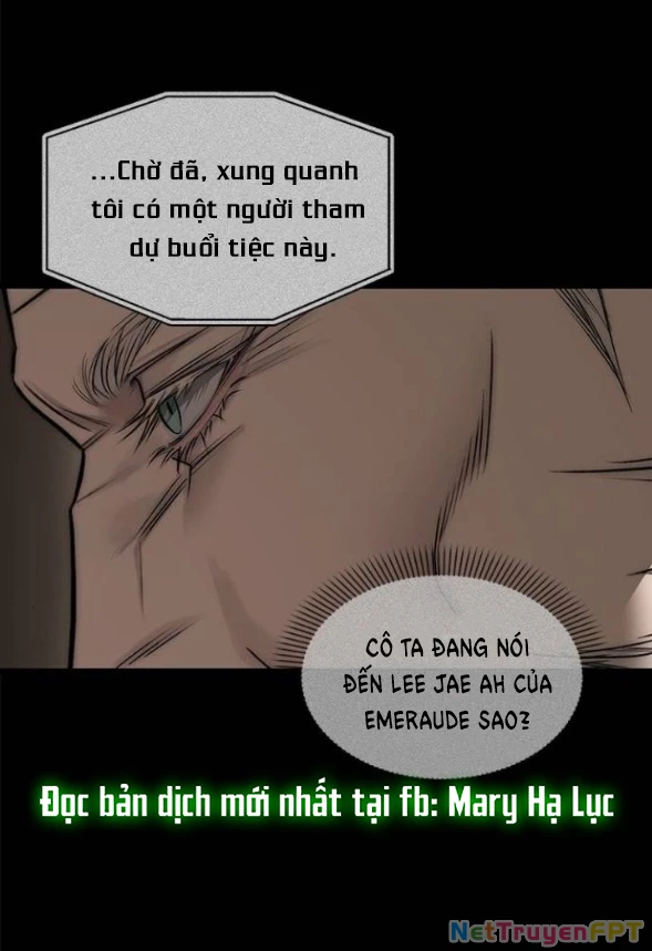 Xâm Nhập Vào Trường Trung Học Tài Phiệt! Chapter 94.1 - 91