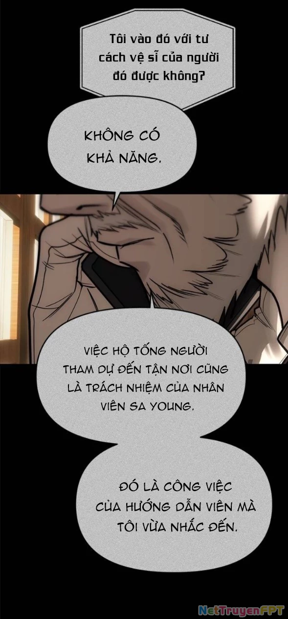 Xâm Nhập Vào Trường Trung Học Tài Phiệt! Chapter 94.1 - 92