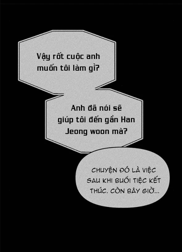 Xâm Nhập Vào Trường Trung Học Tài Phiệt! Chapter 94.1 - 93