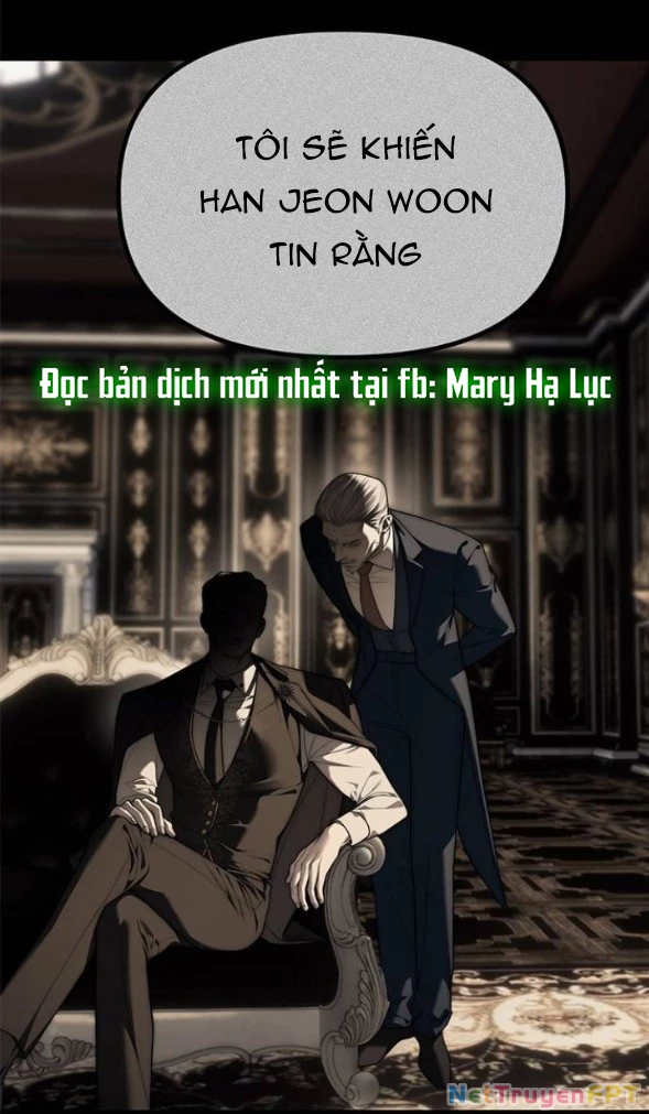 Xâm Nhập Vào Trường Trung Học Tài Phiệt! Chapter 94.1 - 94
