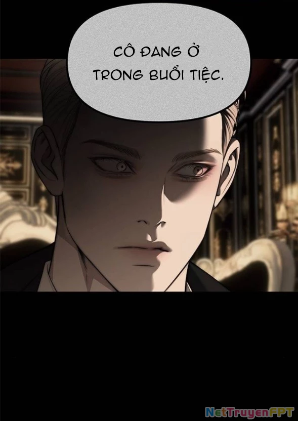 Xâm Nhập Vào Trường Trung Học Tài Phiệt! Chapter 94.1 - 95