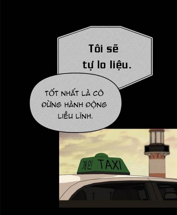Xâm Nhập Vào Trường Trung Học Tài Phiệt! Chapter 94.1 - 97