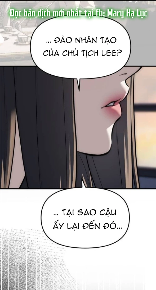 Xâm Nhập Vào Trường Trung Học Tài Phiệt! Chapter 94.1 - 108