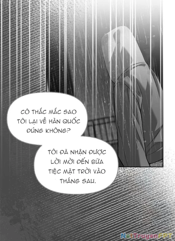 Xâm Nhập Vào Trường Trung Học Tài Phiệt! Chapter 94.1 - 109