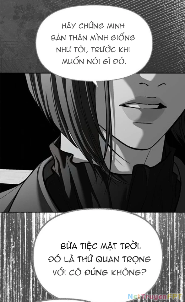 Xâm Nhập Vào Trường Trung Học Tài Phiệt! Chapter 94.1 - 110
