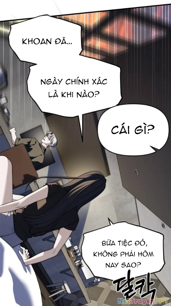 Xâm Nhập Vào Trường Trung Học Tài Phiệt! Chapter 94.1 - 113