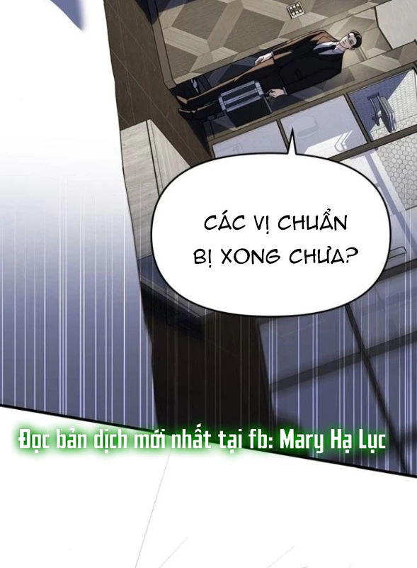 Xâm Nhập Vào Trường Trung Học Tài Phiệt! Chapter 94.1 - 114