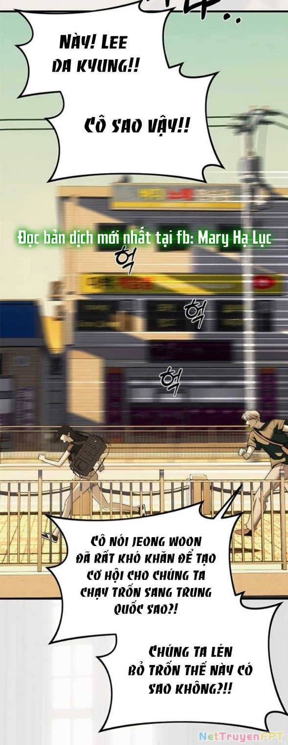 Xâm Nhập Vào Trường Trung Học Tài Phiệt! Chapter 94.1 - 118