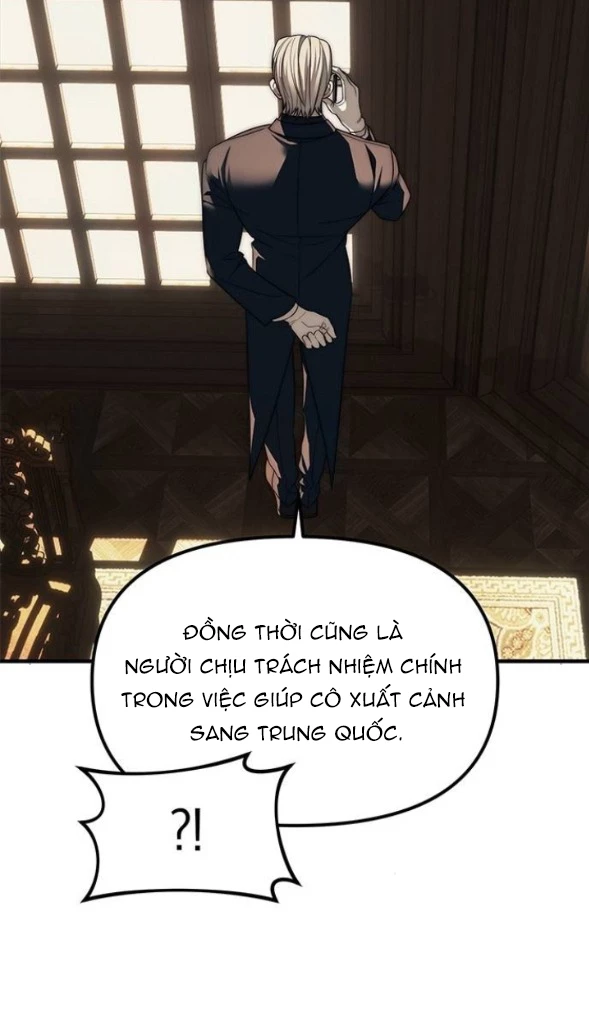 Xâm Nhập Vào Trường Trung Học Tài Phiệt! Chapter 94.1 - 125