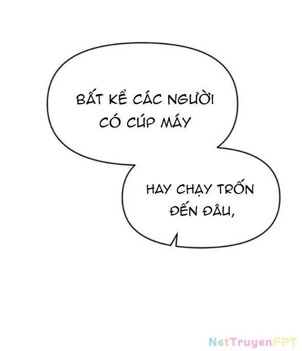 Xâm Nhập Vào Trường Trung Học Tài Phiệt! Chapter 94.1 - 130