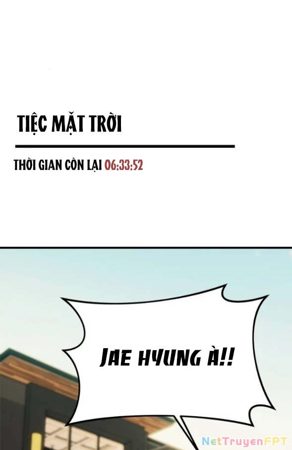 Xâm Nhập Vào Trường Trung Học Tài Phiệt! Chapter 94.1 - 147